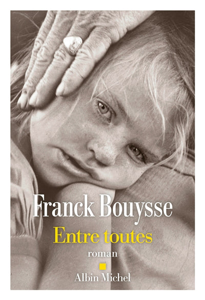ENTRE TOUTES
