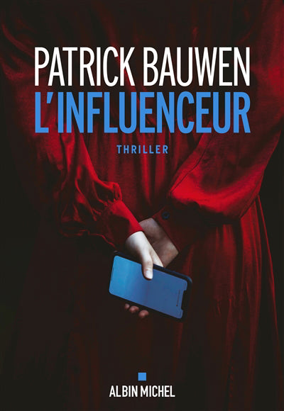 INFLUENCEUR