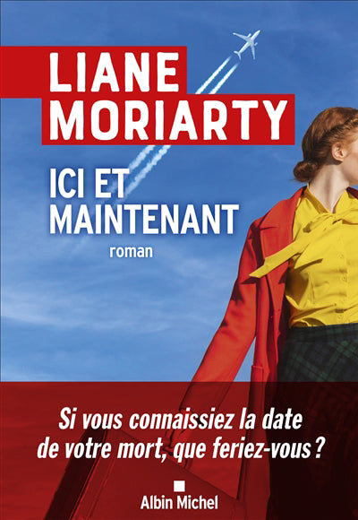 ICI ET MAINTENANT