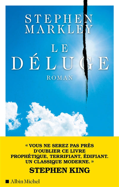 Déluge