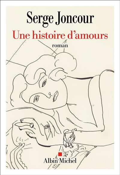 HISTOIRE D'AMOURS