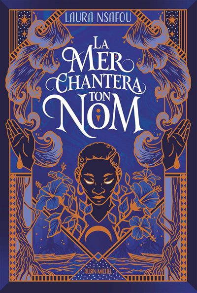 MER CHANTERA TON NOM