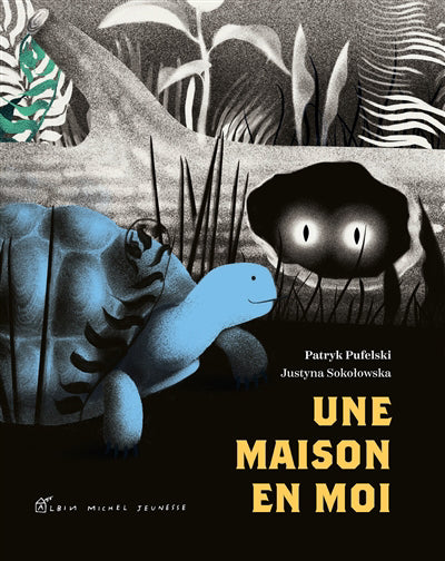 MAISON EN MOI