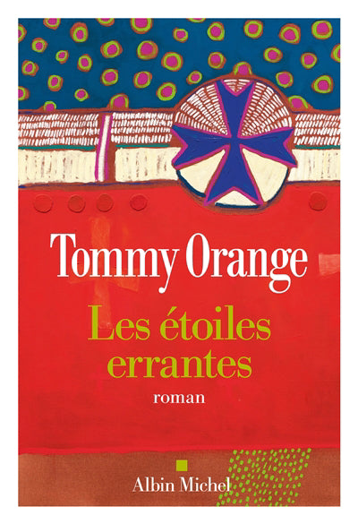ETOILES ERRANTES
