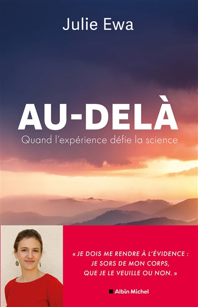 AU-DELA