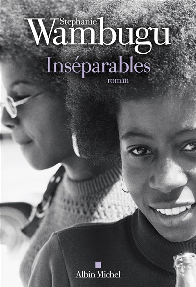 INSEPARABLES
