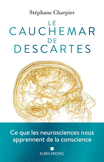 CAUCHEMAR DE DESCARTES
