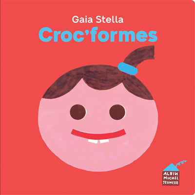 CROC'FORMES