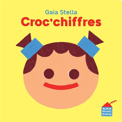 CROC'CHIFFRES