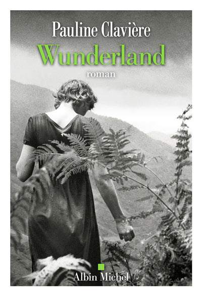 WUNDERLAND