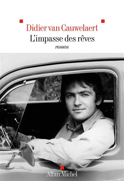 IMPASSE DES REVES