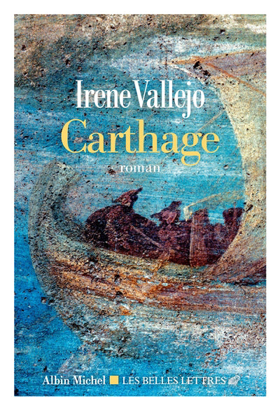CARTHAGE