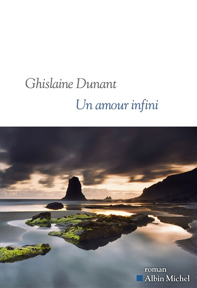 AMOUR INFINI