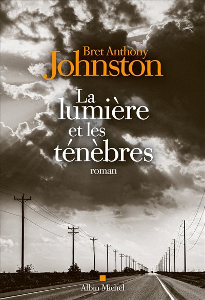 lumière et les ténèbres