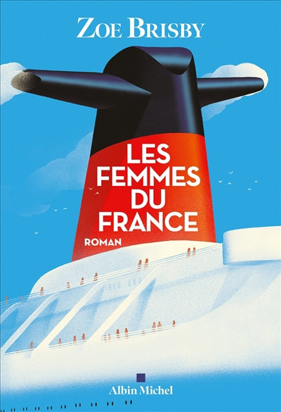 FEMMES DU FRANCE