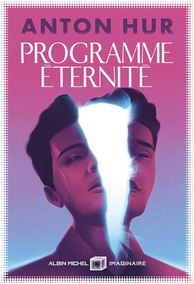 PROGRAMME ETERNITE