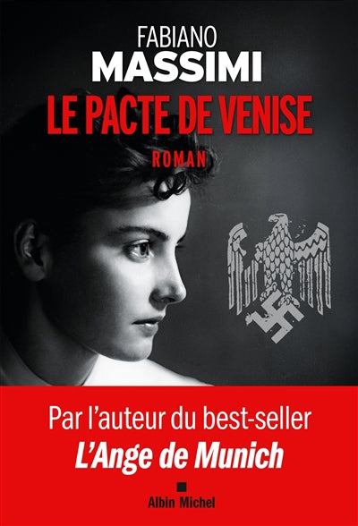 PACTE DE VENISE