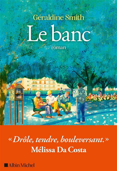 BANC