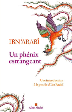 PHENIX ESTRANGEANT