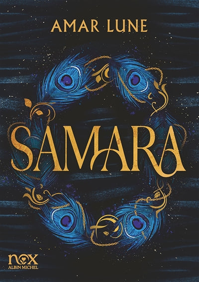 SAMARA