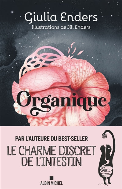 ORGANIQUE
