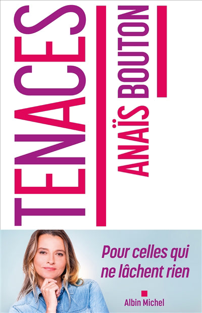 TENACES