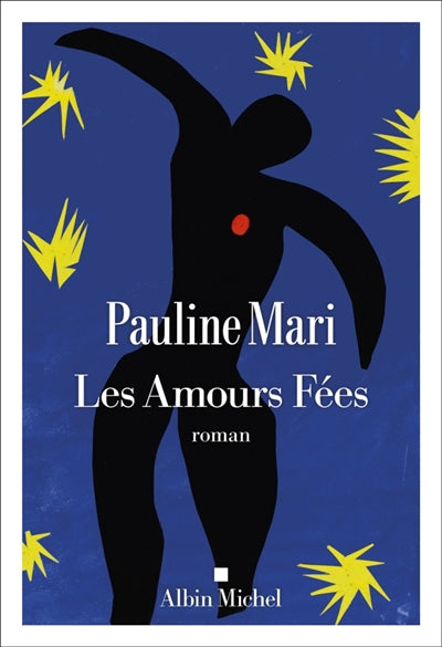 AMOURS FEES