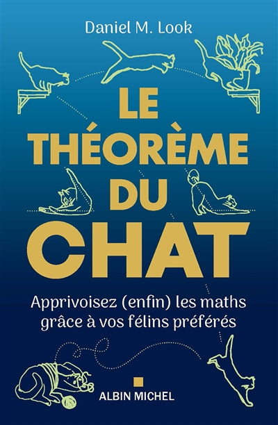 THEOREME DU CHAT