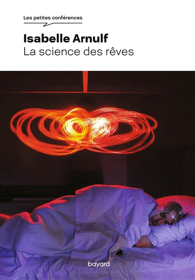 Science des rêves