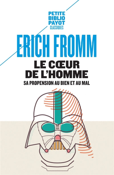 COEUR DE L'HOMME