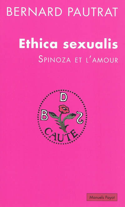 ETHICA SEXUALIS