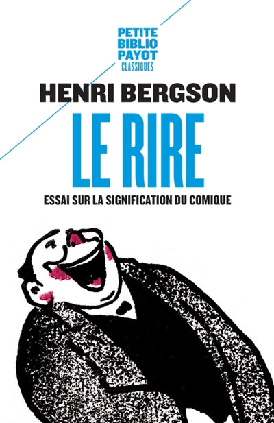 RIRE