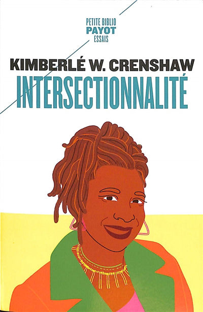 INTERSECTIONNALITE