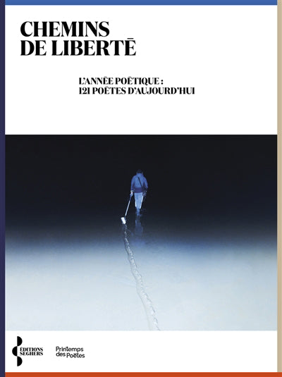CHEMINS DE LIBERTE