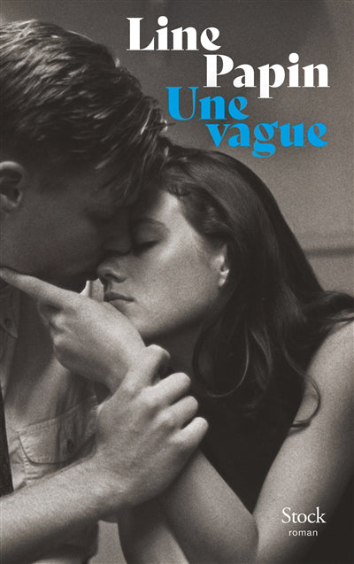 VAGUE