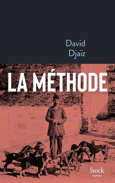 METHODE