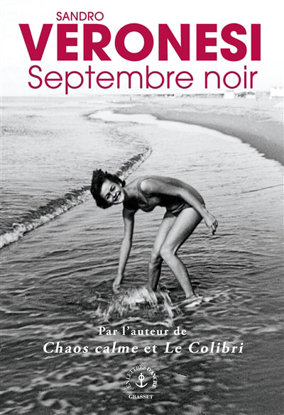 SEPTEMBRE NOIR