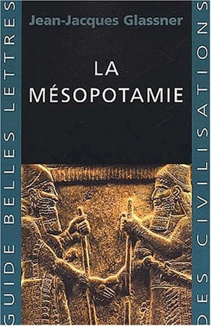 Mésopotamie