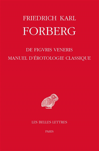 De figuris Veneris