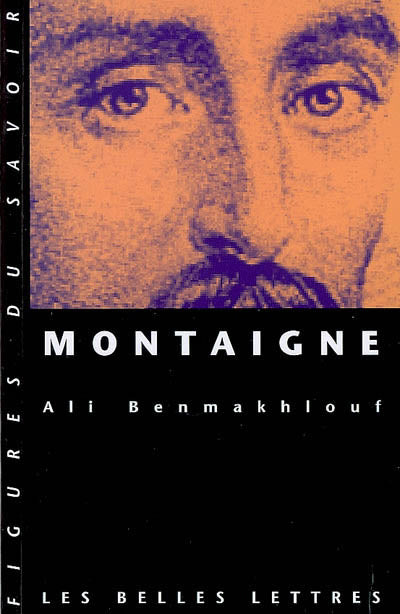 Montaigne