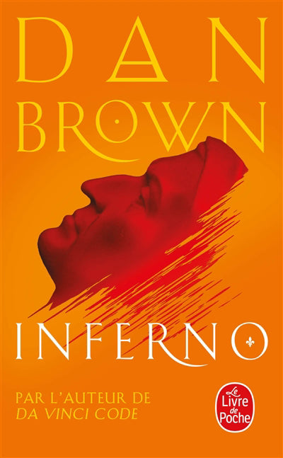 INFERNO