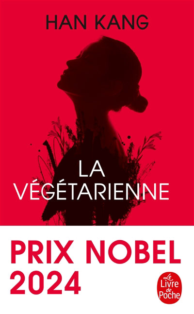 VEGETARIENNE