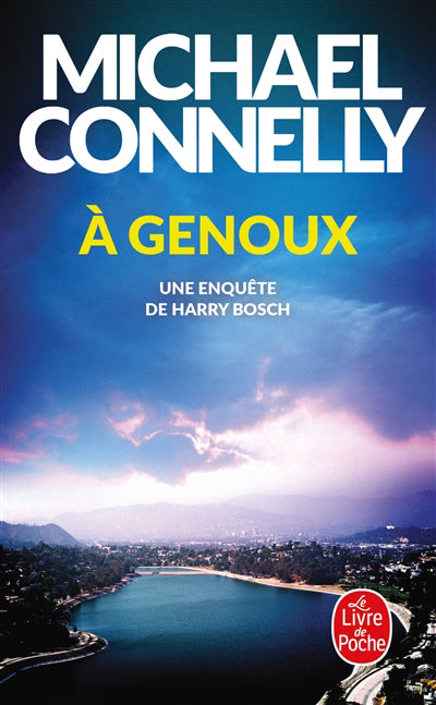 A GENOUX