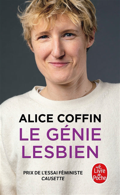 génie lesbien