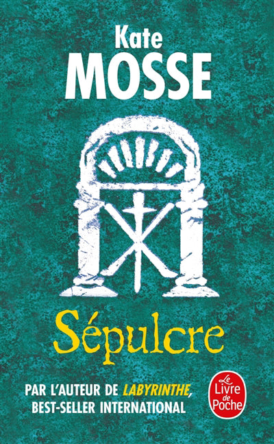 SEPULCRE