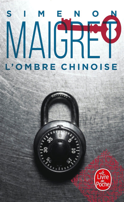 ombre chinoise