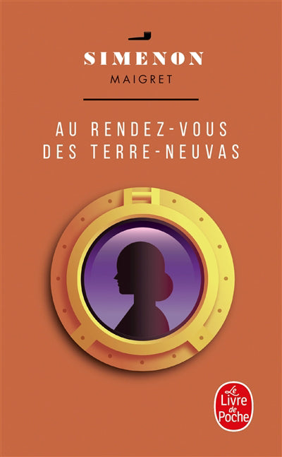 AU RENDEZ VOUS DES TERRE