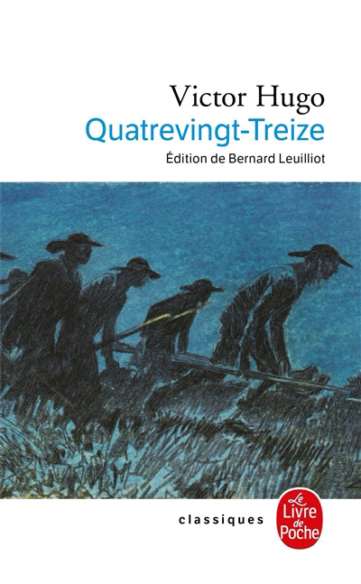 93 (Quatrevingt-treize)