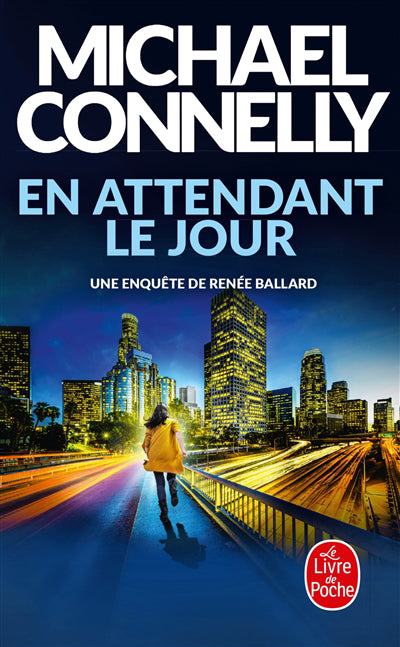 EN ATTENDANT LE JOUR