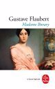 MADAME BOVARY -NE